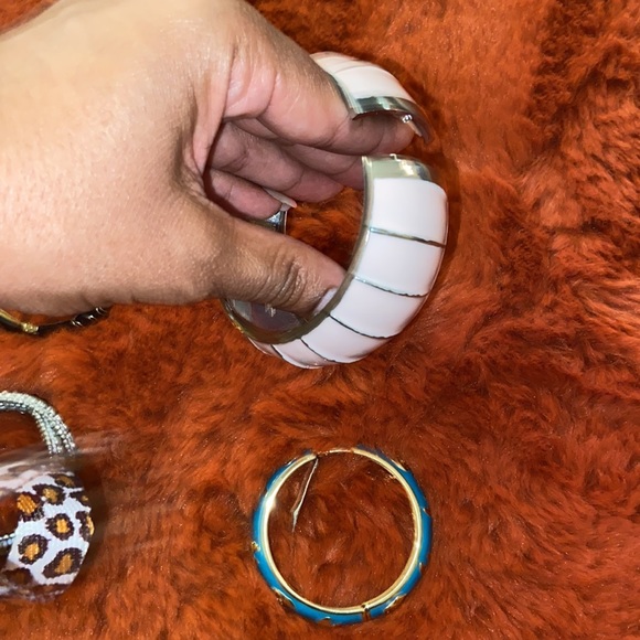 Bracelet bundle - Picture 8 of 8